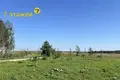 House 150 m² Turynski sielski Saviet, Belarus