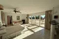 5 bedroom house 400 m² Artola, Spain