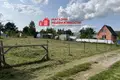 Land  Kvasouski sielski Saviet, Belarus