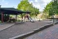 Apartamento 3 habitaciones 80 m² Turku sub region, Finlandia