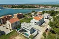 Villa 126 m² Croatie, Croatie