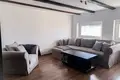 Mieszkanie 2 pokoi 44 m² Wrocław, Polska