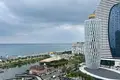 Kawalerka 1 pokój 30 m² Batumi, Gruzja