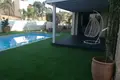 3 bedroom house  Moni, Cyprus