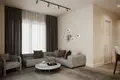 Apartamento 61 m² Marmara Region, Turquía