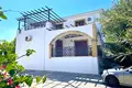Wohnung 3 zimmer 85 m² Agios Amvrosios, Nordzypern