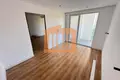 Apartamento 2 habitaciones 48 m² Bashkia Durres, Albania