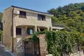 Maison 6 chambres 283 m² Budva, Monténégro