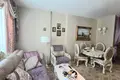 Apartamento 2 habitaciones 66 m² Burgas, Bulgaria