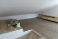 Квартира 4 спальни 171 м² Община Колашин, Черногория