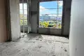 1 room apartment 60 m² Golem, Albania