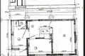 Haus 2 zimmer 35 m² Carnikavas pagasts, Lettland