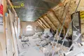 House 179 m² Zhodzina, Belarus
