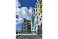 Квартира 2 комнаты 67 м² Paskuqan, Албания