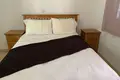 Apartamento 2 habitaciones 72 m² Pafos, Chipre