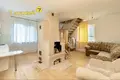 House 61 m² Radaskovicki sielski Saviet, Belarus