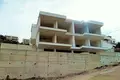 Mieszkanie 3 pokoi 77 m² Milas, Turcja
