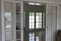 Haus 4 Schlafzimmer 480 m² Crikvenica, Kroatien