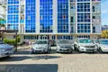 1 room apartment 42 m² Evenkiysky Rayon, Russia