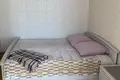 3 room apartment 62 m² Minsk, Belarus