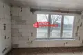 Maison 3 chambres 75 m² Hrodna, Bélarus
