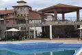 Mieszkanie 1 pokój 59 m² Rawda, Bułgaria