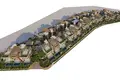 Villa 423 m² Akarca Koyu, Turkey