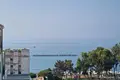Penthouse 3 pokoi 146 m² Limassol, Cypr