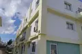 De inversiones 690 m² en Nicosia, Chipre