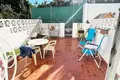 Haus 3 Schlafzimmer 97 m² Benalmadena, Spanien