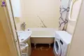 1 room apartment 33 m² Minsk, Belarus