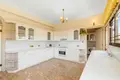 Wohnung 5 zimmer 495 m² Kamares, Zypern