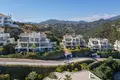 Appartement 4 chambres 142 m² Benahavis, Espagne
