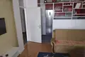 Wohnquartier Stan 45 m² na Izdavanje – Preko Morače, Podgorica