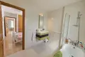 Casa 3 habitaciones 263 m² Pinoso, Španjolska