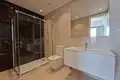 Appartement 2 chambres 94 m² en District de Limassol, Chypre