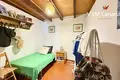 Wohnung 3 Schlafzimmer 140 m² Guaza, Spanien