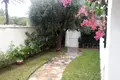 Maison 5 chambres 199 m² Orihuela, Espagne