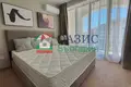 Wohnung 2 zimmer 77 m² Aheloy, Bulgarien