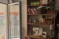 Appartement 98 m² Municipality of Thessaloniki, Grèce