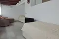 Квартира 3 спальни 90 м² Испания, Испания