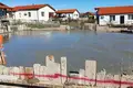 Villa 1 chambre 75 m² Pomorié, Bulgarie