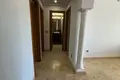 Appartement 2 chambres 94 m² Manilva, Espagne