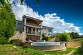 3 bedroom villa 306 m² Cervari, Croatia