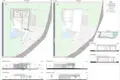 Działki 10 pokojów 992 m² Soiano del Lago, Włochy