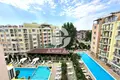 Квартира 2 комнаты 49 м² Несебр, Болгария