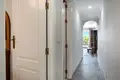 Wohnung 1 Schlafzimmer 71 m² Dos Hermanas, Spanien