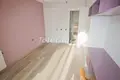 Квартира 3 комнаты 140 м² Мезитли, Турция
