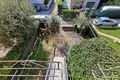 3 bedroom villa 137 m² Desenzano del Garda, Italy