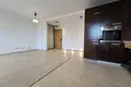 Apartamento 2 habitaciones 55 m² Varsovia, Polonia